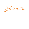 Hebamme