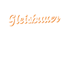 Gleisbauer