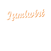 Landwirt