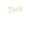 Koch