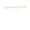 Restaurantfachmann