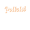 Polizist
