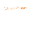 Schornsteinfeger