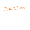 Metallbauer