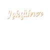 Lokführer