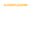 Altenpflegerin