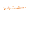 Notfallsanitäter