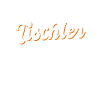 Tischler