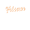 Friseur