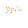 Maler
