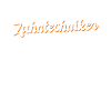 Zahntechniker