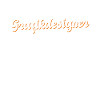 Grafikdesigner