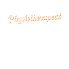Physiotherapeut