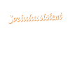 Sozialassistent