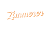 Zimmerer