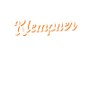 Klempner