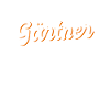 Gärtner
