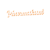 Pharmakant