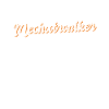 Mechatroniker