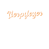 Tierpfleger