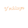 Verkäufer