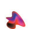 MODERN ART