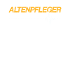 Altenpfleger