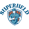 SUPERHELD