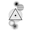 Geometric