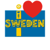 sweden