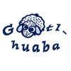 G Schaf tlhuaba blauweiß