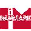 Danemark