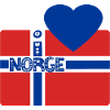 Norway