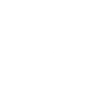 Evil English