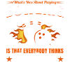 Bowling Bowls Cadeau