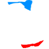 Berg (Fjell) Norwegian