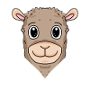 Lama