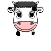 Vache