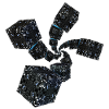 Sci Fi Spiral Cubes