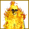 Govos Fire