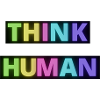 Think Human