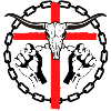 Western Look, Totenkopf