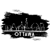 Ottawa Canada