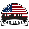 San Diego