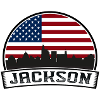 Jackson Skyline