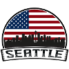 Seattle USA