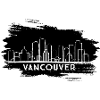 Vancouver