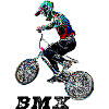 bmx