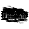 Winnipeg