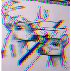 Trippy bambi